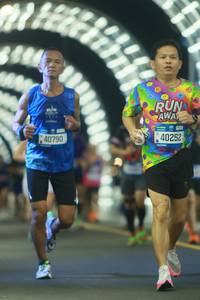 BIB: 40790, 40252
                            <button type="button" onclick="openModal(20627447)" class="btn btn-primary btn-sm float-right btn-popup" data-toggle="modal" data-target=".modal-high-quality">
                        <i class="fas fa-shopping-cart"></i> Add to Cart
                    </button>
                                            <button type="button" onclick="isThisMe(20627447, true)" class="btn btn-success btn-sm float-right btn-popup btn-isme hidden" data-toggle="tooltip" data-placement="bottom" title="นี่คือรูปของคุณใช่ไหม คลิกที่นี่เพื่อเอาเข้าอัลบั้ม">
                        <i class="fas fa-plus"></i> Add to album
                    </button>
                    <button type="button" onclick="isThisMe(20627447, false)" class="btn btn-warning btn-sm float-right btn-popup btn-isnotme hidden">
                        <i class="fas fa-ban"></i> Remove from album
                    </button>